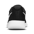 Кроссовки Беговые Мужские Nike Tanjun DJ6258 003, размер 8 US - Фото 5