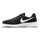 Кроссовки беговые мужские Nike Tanjun DJ6258 003, размер 10 US 10558662