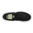 Кроссовки беговые мужские Nike Tanjun DJ6258 003, размер 10 US 10558662