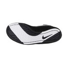 Борцовки мужские Nike Speedsweep VII GS 366684 001, размер 3,5 US - Фото 5
