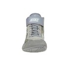 Борцовки мужские Nike Speedsweep VII GS 366684 003, размер 3,5 US - Фото 3
