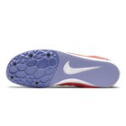 Шиповки мужские Nike Zoom Rival D 10 907566800, размер 11 US - Фото 4
