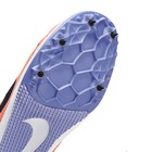 Шиповки мужские Nike Zoom Rival D 10 907566800, размер 11,5 US - Фото 7
