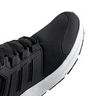 Кроссовки беговые мужские Adidas Galaxy 4 F36163, размер 11,5 US - Фото 5