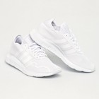 Кроссовки беговые мужские Adidas Swift Run X FY2117, размер 11 US - Фото 2