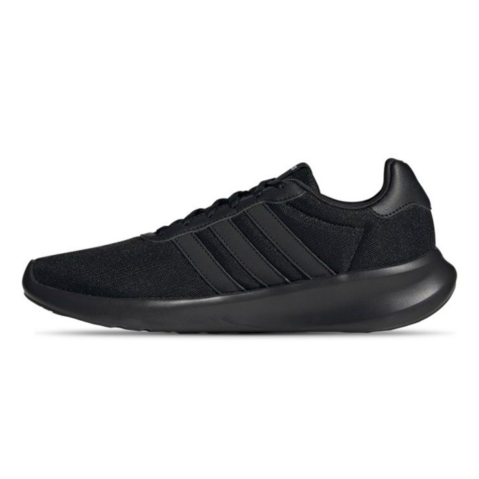 Adidas Lite Racer GW7954 11 US 10558699 4 899.00 SIMA LAND.RU