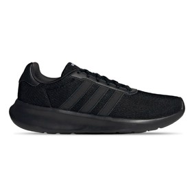 Кроссовки беговые мужские Adidas Lite Racer GW7954, размер 10 US