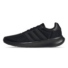 Кроссовки беговые мужские Adidas Lite Racer GW7954, размер 10 US - Фото 2