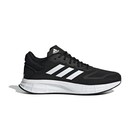 Кроссовки беговые мужские Adidas Duramo 10 GW8336, размер 8,5 US - фото 301513549