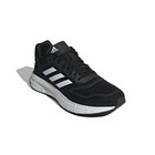 Кроссовки беговые мужские Adidas Duramo 10 GW8336, размер 8,5 US - Фото 2
