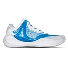 Кроссовки баскетбольные мужские Anta Basketball, размер 11 US - Фото 1