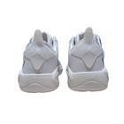 Кроссовки баскетбольные мужские Anta Basketball, размер 11 US - Фото 3