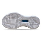 Кроссовки баскетбольные мужские Anta Basketball, размер 11 US - Фото 4