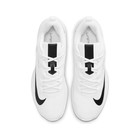 Кроссовки теннисные мужские Nike Vapor Lite HC DC3432 125, размер 9,5 US - Фото 4