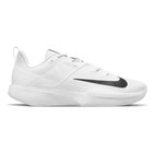Кроссовки теннисные мужские Nike Vapor Lite HC DC3432 125, размер 10 US - фото 306031022