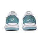 Кроссовки для зала женские Asics Court Slide, размер 5,5 US - Фото 5