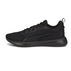 Кроссовки беговые мужские Puma Flyer Flex 19520105, размер 9,5 US - Фото 2