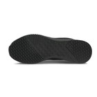 Кроссовки беговые мужские Puma Flyer Flex 19520105, размер 9,5 US - Фото 3