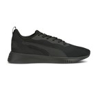 Кроссовки беговые мужские Puma Flyer Flex 19520105, размер 10,5 US - Фото 1