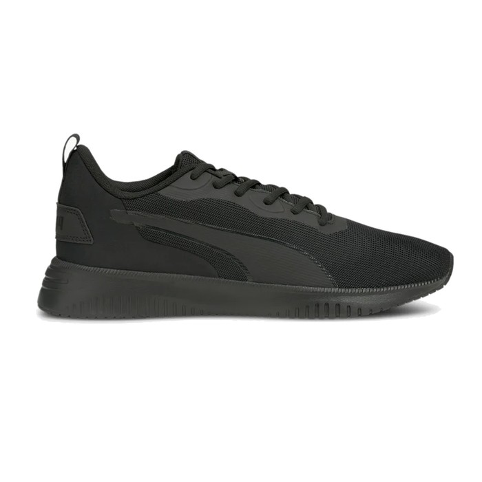 Кроссовки беговые мужские Puma Flyer Flex 19520105, размер 10,5 US - Фото 1