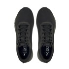 Кроссовки беговые мужские Puma Flyer Flex 19520105, размер 10,5 US - Фото 4
