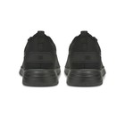 Кроссовки беговые мужские Puma Flyer Flex 19520105, размер 11,5 US - Фото 5