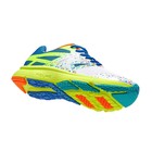 Кроссовки беговые мужские Kelme Barcelona 46949 588, размер 10 US - Фото 3