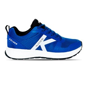 Кроссовки беговые мужские Kelme K-Rookie Team 46971003, размер 6,5 US