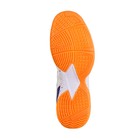Кроссовки волейбольные мужские Jogel Spirit ЦБ-00002200, размер 44 RU - Фото 7