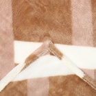 Покрывало (плед) Калифорния 155 200х220см, велсофт 280г/м, пэ100% - фото 24630836