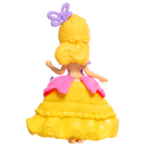 Термостакан детский «Сказка рядом», с вставкой и игрушкой, бирюзовый, 250 мл - Фото 7