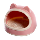 Игровой набор «Милые котики», МИКС, в пакете - фото 24638505