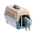 Игровой набор «Милые котики», МИКС, в пакете - фото 24638506