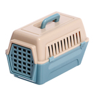 Игровой набор «Милые котики», МИКС, в пакете - фото 24638507