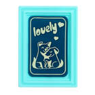 Игровой набор «Милые котики», МИКС, в пакете - фото 24638510