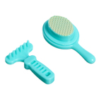 Игровой набор «Милые котики», МИКС, в пакете - фото 24638511