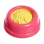 Игровой набор «Милые котики», МИКС, в пакете - фото 24638512