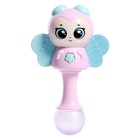 Игровой набор «Любимые зверята», в пакете - фото 26421588