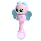 Игровой набор «Любимые зверята», в пакете - фото 26421589