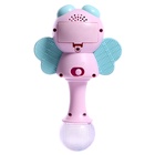 Игровой набор «Любимые зверята», в пакете - фото 26421590