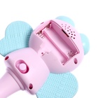 Игровой набор «Любимые зверята», в пакете - фото 26421591