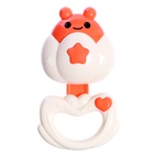 Игровой набор «Любимые зверята», в пакете - фото 26421592