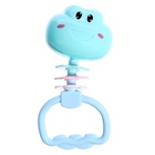 Игровой набор «Любимые зверята», в пакете - фото 26421594