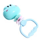 Игровой набор «Любимые зверята», в пакете - фото 26421595