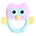 Игровой набор «Любимые зверята», в пакете - фото 26421596