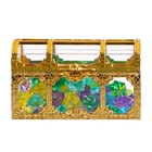 Игровой набор "Волшебные алмазы" в ПАКЕТЕ - фото 26421604