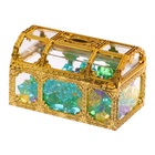 Игровой набор "Волшебные алмазы" в ПАКЕТЕ - фото 26421605