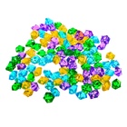 Игровой набор "Волшебные алмазы" в ПАКЕТЕ - фото 26421607