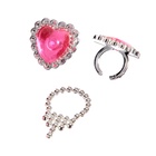 Набор парикмахера «Модный образ» - фото 26421609