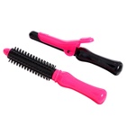 Набор парикмахера «Модный образ» - фото 26421610